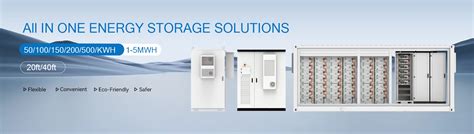 Company Overview - Lovsun Tek Co.Ltd