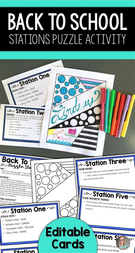 Image result for First Day of Middle School Math