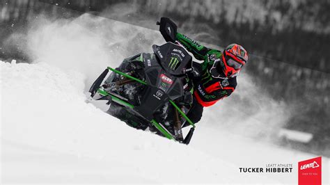 Arctic Cat Wallpapers Snowmobile (55+ images)