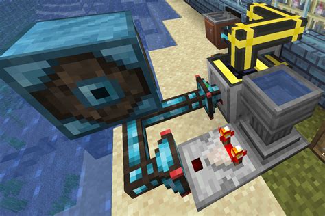 Botania Automation Tips 的图像结果