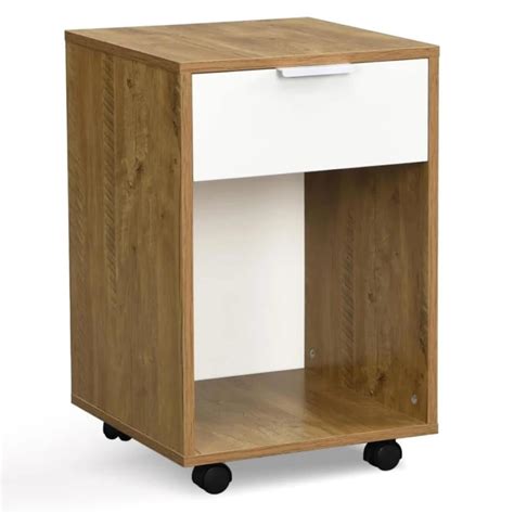 Image result for Computer Desk Storage Unit