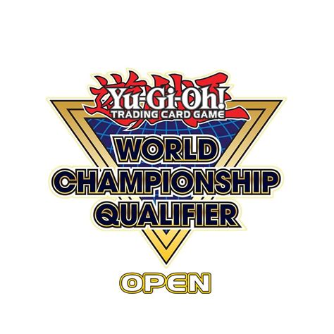 “Yu-Gi-Wang hosting the Yu-Gi-Oh! Dutch OPEN 2025”, Carlton Oasis Hotel ...