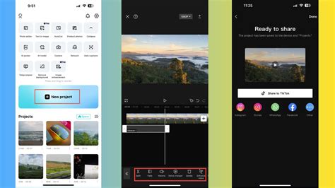 Image result for Streaming Recorder