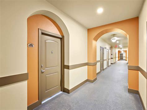 Gallery - Visconti at Westshore