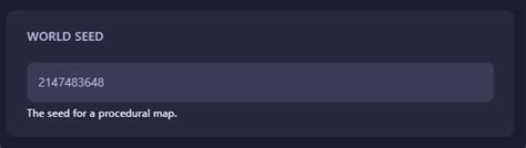 Image result for How to Change Map Rust Server