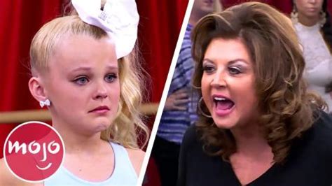 Reality Show Fails 的图像结果