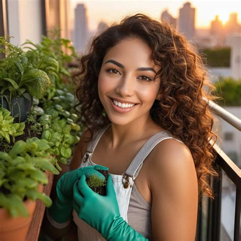 Exploring F75 Cobalt Chromium: Material Properties, Standards, and ...