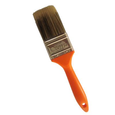 Paint Brush - Manufacturer, Supplier from Chennai, India