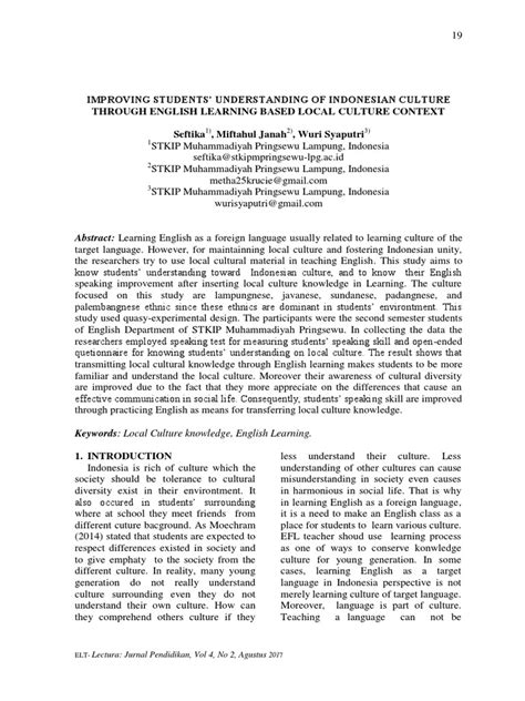 Image result for Language Learning Context