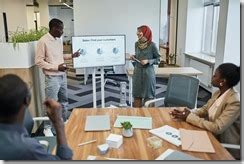 Image result for Simulation Training Assembly Line