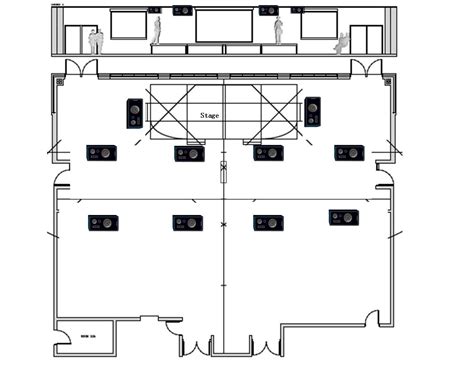 Image result for Technics Layout Design Stereo