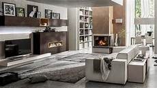 cucine soggiorni moderni vendita di mobili per soggiorno a mobili da cucine soggiorni moderni vendita di mobili per soggiorno a mobili da
