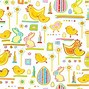 Image result for Cute Bunnies Drawing