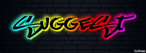 Image result for Suggest Text/Html CSS