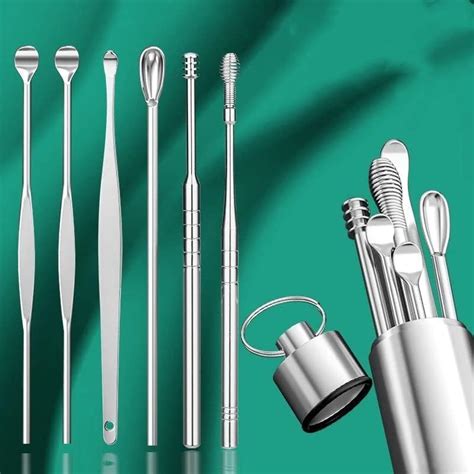 Amazon.in Bestsellers: The most popular items in Ear Care