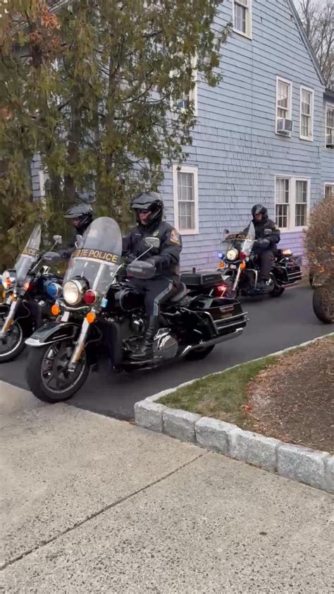 Green Funeral Home | Danbury CT