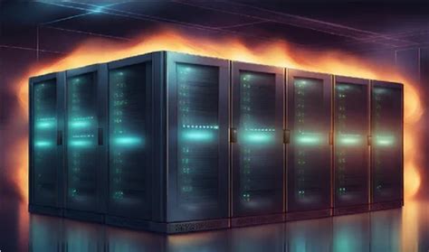 Server Networking Setup 的图像结果