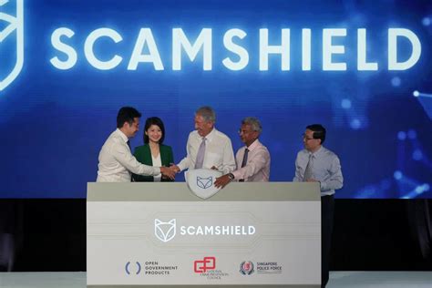 Image result for Scam Shield Protection