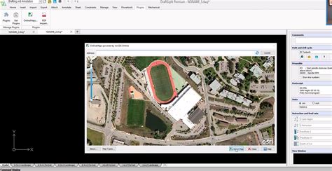 Image result for DraftSight Tutorial