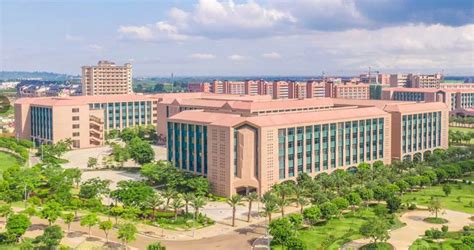 湛江科技学院2022年普通专升本招生简章 —广东站—中国教育在线