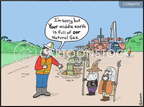 Image result for Fracking Humor