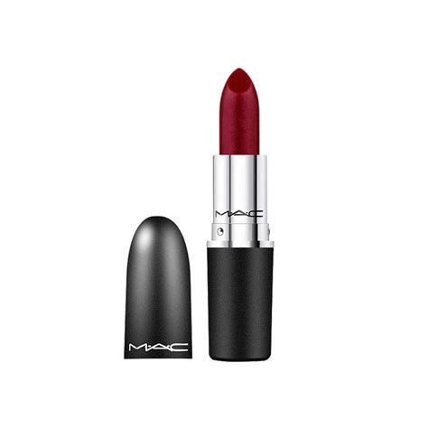These 32 Gorgeous Mac Lipsticks Are Awesome - Yash & Oak (With images ...