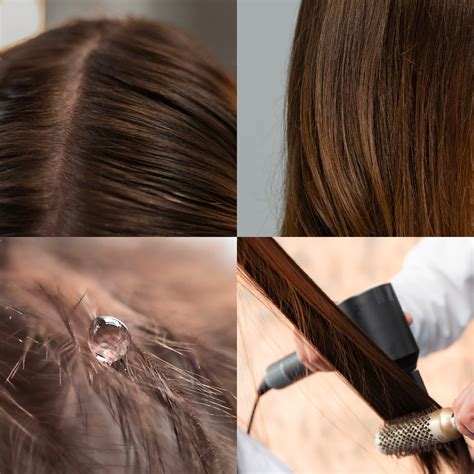 Are conditioners really necessary? Here’s how it gives you smooth ...