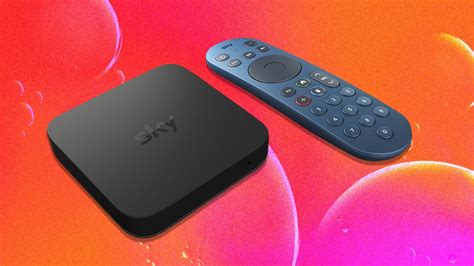 Image result for Sky Streaming Box Tips and Tricks