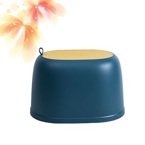 Image result for Plastic Work Bench