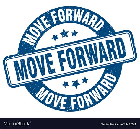 Image result for JavaScript Move Forward