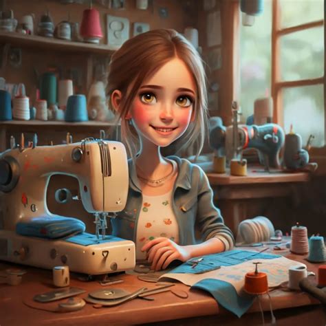 Image result for Embroidery Software for Windows 10