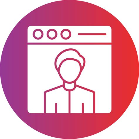 Image result for User Icon CSS