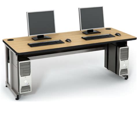 Image result for Computer Table for Room