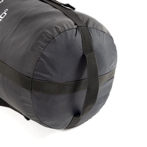 Sleeping Bags – Tripole Gears
