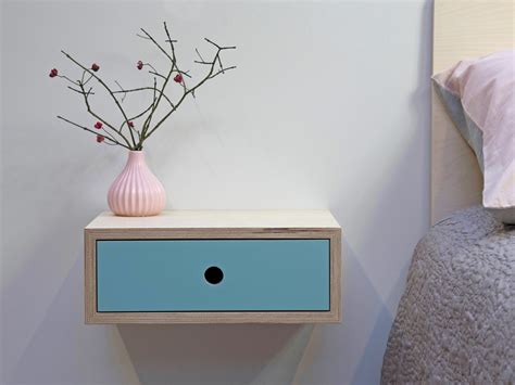 Top 21 Easy and Inexpensive DIY Floating Shelf Ideas to Try - TheHomeShare