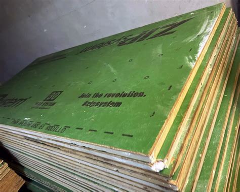 How to Install Zip System Problems 的图像结果