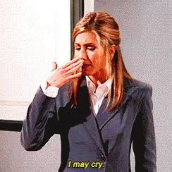 Happy Crying GIFs | GIFDB.com