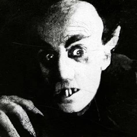 Tickets: Nosferatu: Film with Live Music | Stoller Hall Manchester Fri ...
