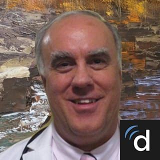 Dr. Peter C. Russ, MD | Forest City, NC | Family Medicine Doctor | US ...