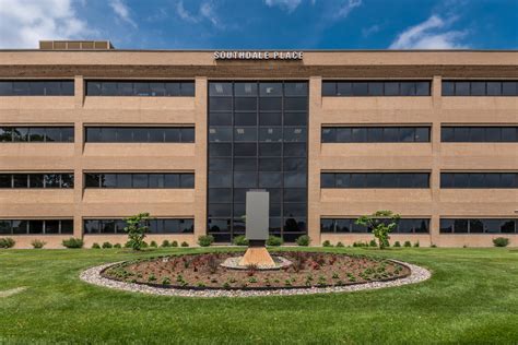 New Edina Location - Metropolitan Pediatrics