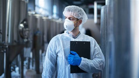 Image result for Data Logger Applications