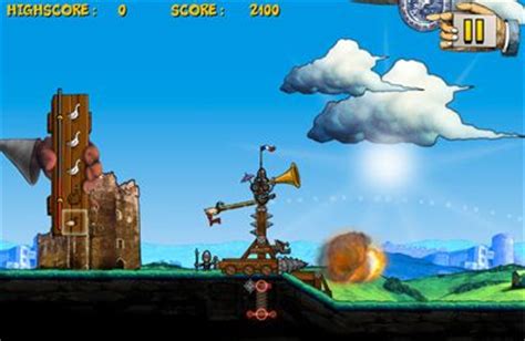 Image result for Cow Over Castle Monty Python