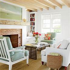 cottage living easygoing cottage living room 15 shiplap wall ideas for cottage living easygoing cottage living room 15 shiplap wall ideas for