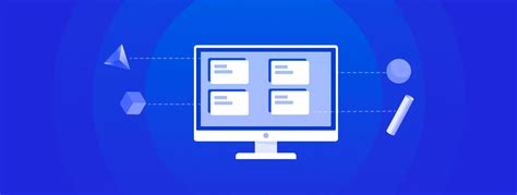 Image result for Example of Metadata Records