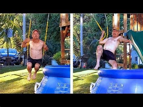 AFV Pool Fails 的图像结果