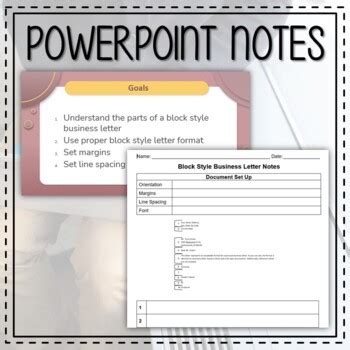 Block Style Letter 的图像结果