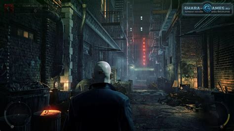 Image result for Absolution Wallpaper