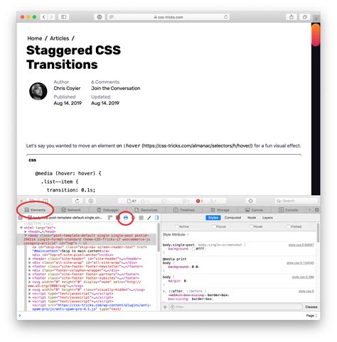 Image result for CSS Release Version