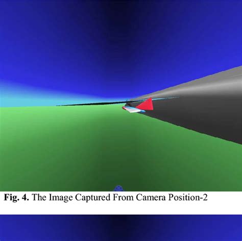 Image result for Moving Tracking Object