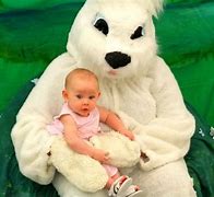 Image result for Scary Bunnies